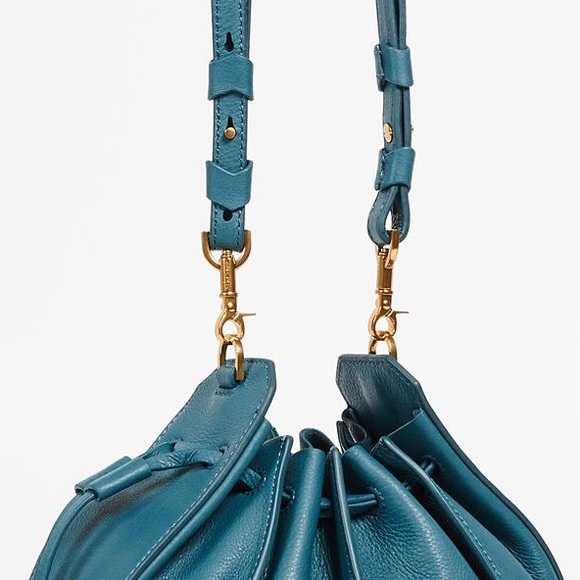 Mackage Bucket Bag - Picture 5 of 7